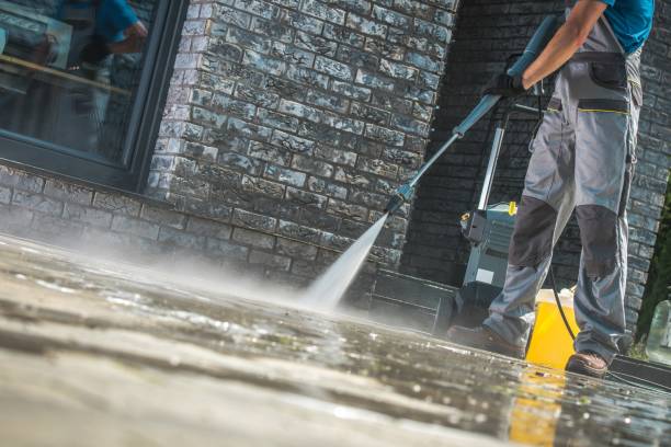 Trusted Norridge, IL Pressure Washing Services Experts